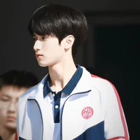 Nghiêm Hạo Tường