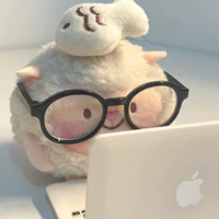 Wủy tác giả =))) 