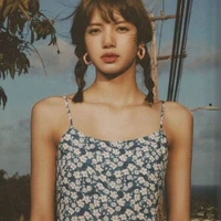 Lạp Lệ Sa