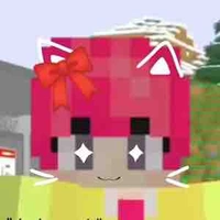 Hiha