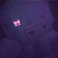 Hiha hologram 