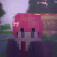 Tt hiha