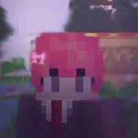 Tt hiha