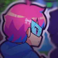 Hiha The blue 