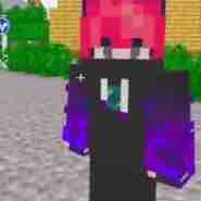 Hiha Enderman 