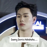 Đăng Dương