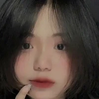 Lê Mỹ
