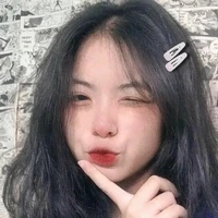 Trần Phương