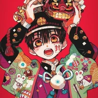 hanako_yugi amane
