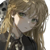 nijio sara