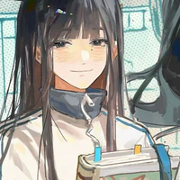 nijio sara