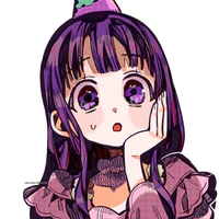 Akane Aoi