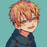 minamoto teru