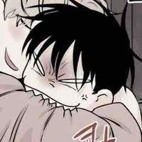 Author Alice cute số 1