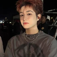 Đức Duy