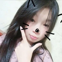 Tác giả( mina)