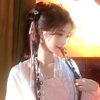 Lâm Ngu - Lâm Du - Lăng Diệu Diệu