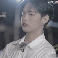 Thanh Pháp