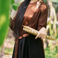 Con Mận