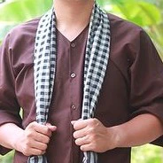 Thằng Sửu