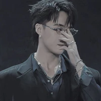 Hoàng Đỗ Hải Đăng//cậu Ba//