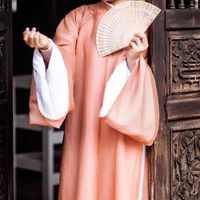 Uyển Châu//mợ cả//