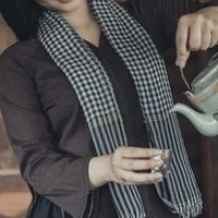 Bà Châu