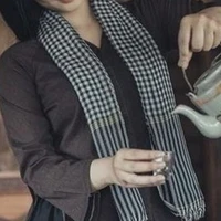 Bà Châu