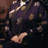 Bà Hai-Lụa