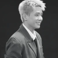 Phạm Anh Quân//bà cả//