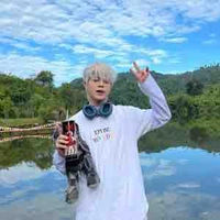 Nguyễn Quang Anh ( Rhyder )