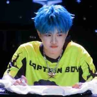 AllTop ( - Dương )