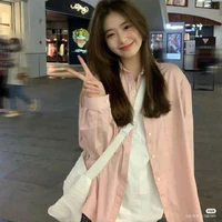 Lưu Trang Anh_ltanhh