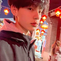 Nhật Tiến Bảo_ntbaoo