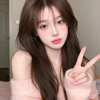 Đào Mai Thư_dmtchip🎀