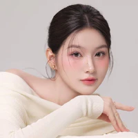 Trânf Phương Thúy _GVCN lớp