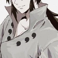 tg
