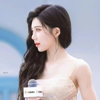 Thẩm Mộng Dao_chị