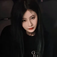 Viên Nhất Kỳ_Y