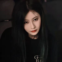 Viên Nhất Kỳ_Y