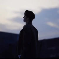 Dương Hạo_cậu