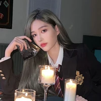 Vương Dịch_cô