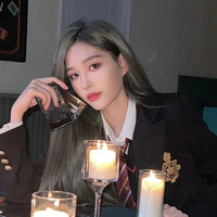 Vương Dịch_cô