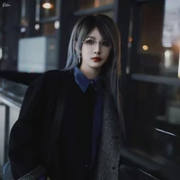 Trần Kha