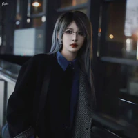 Trần Kha