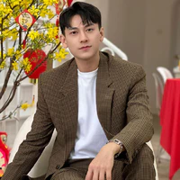 Phạm Lưu Tấn Tài