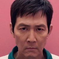 Gi hun(456)
