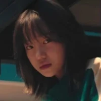 Jun hee(222)