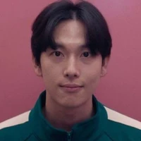 Myung gi (333)
