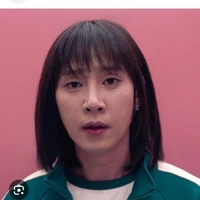 Hyun ju(120)